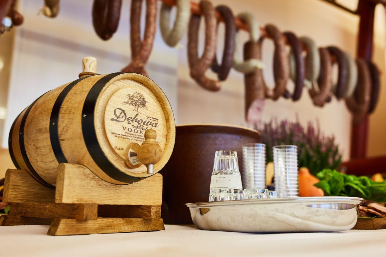 Hotel Paola クトノ エクステリア 写真